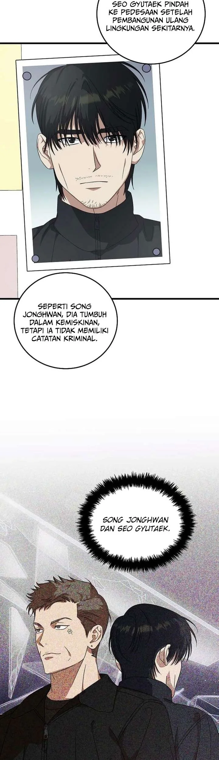 Chapter 180 - halaman 37