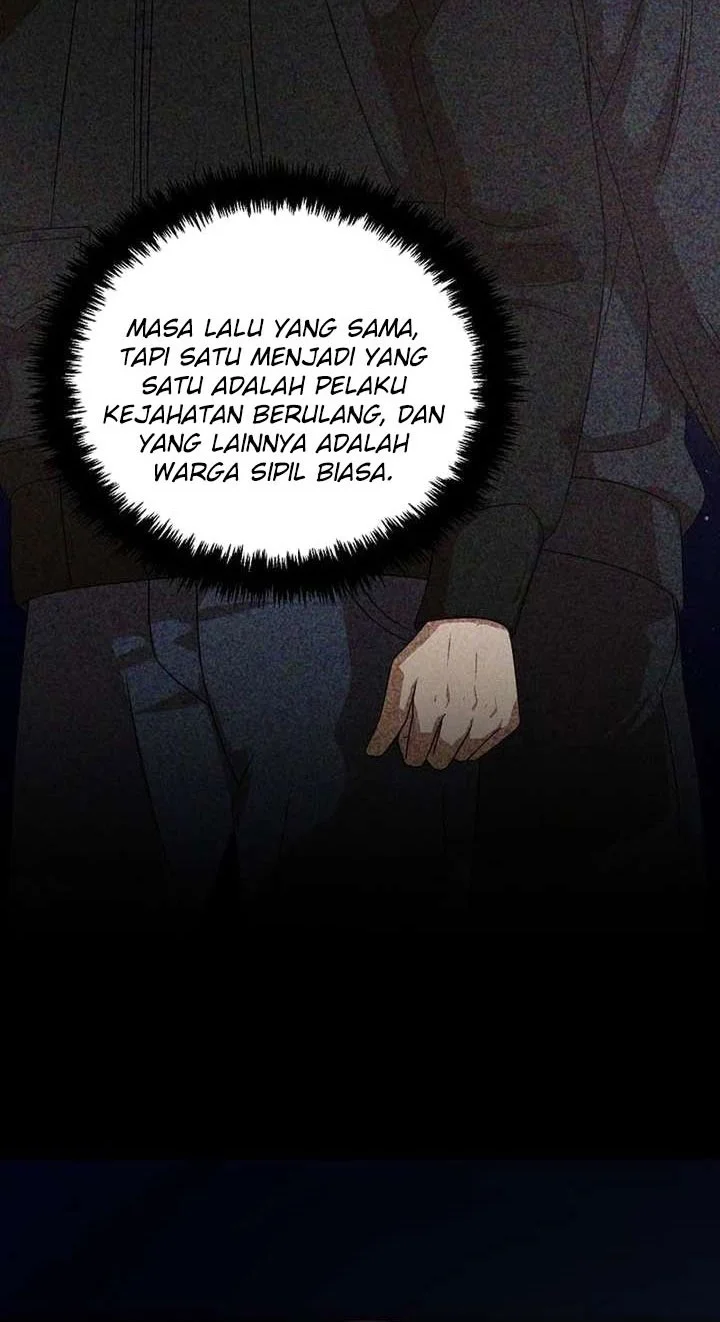 Chapter 180 - halaman 38