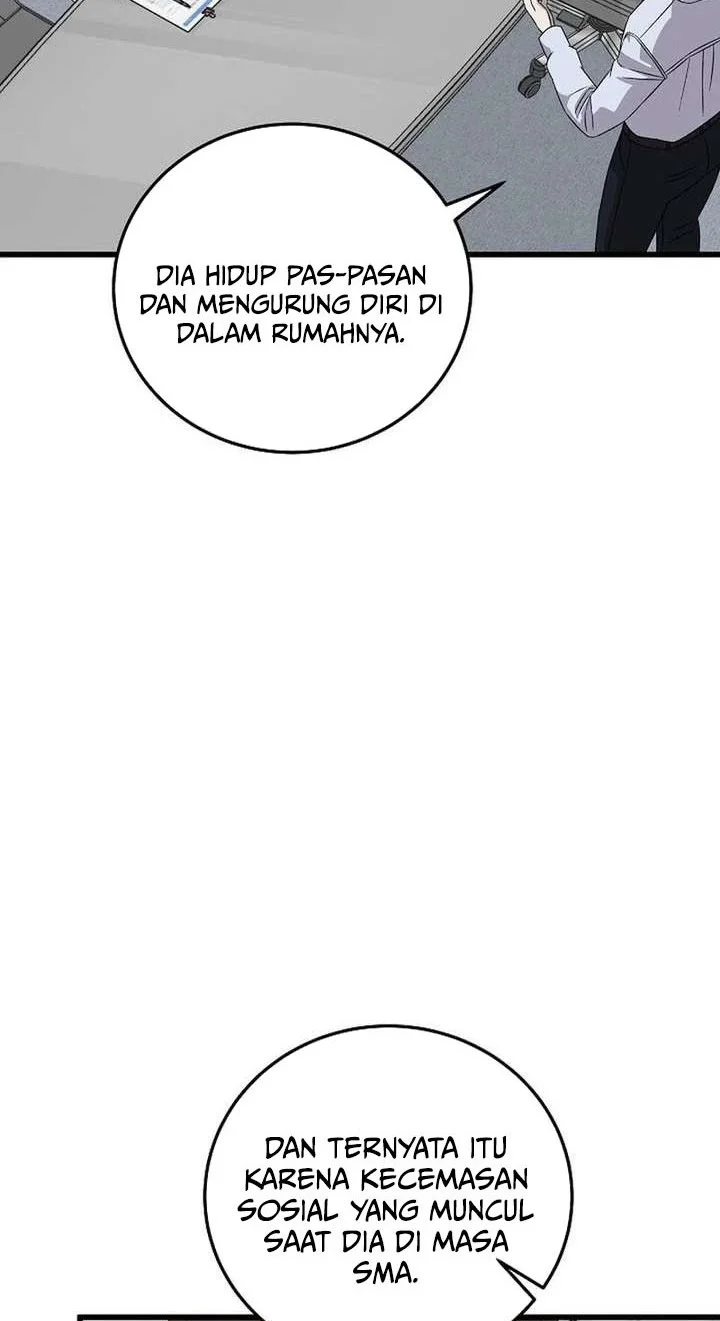 Chapter 180 - halaman 40