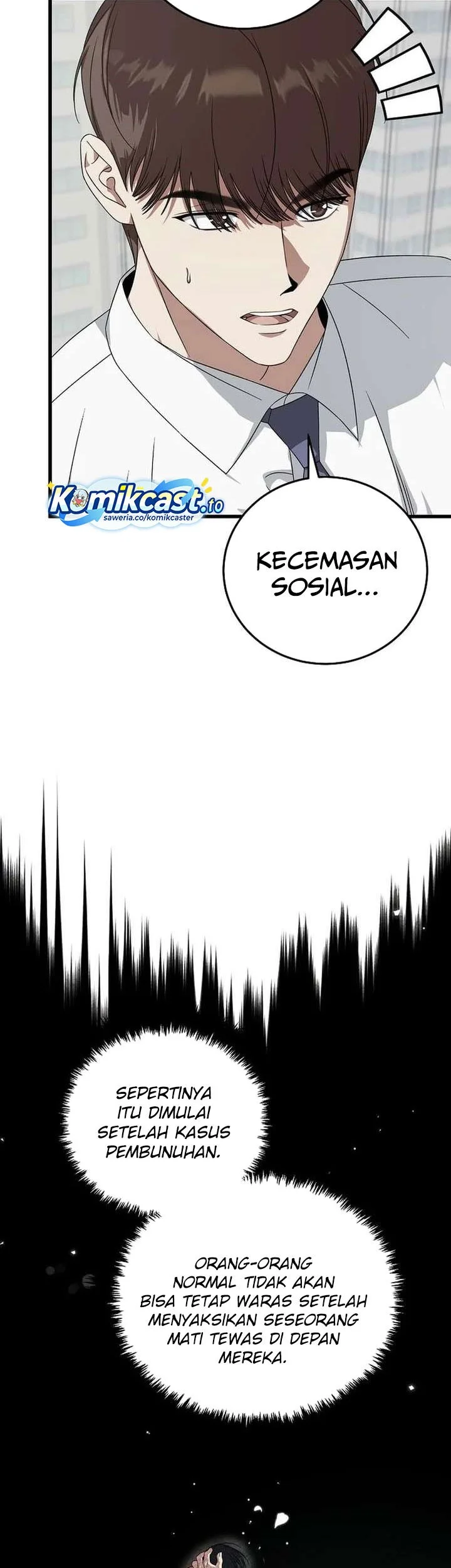 Chapter 180 - halaman 41
