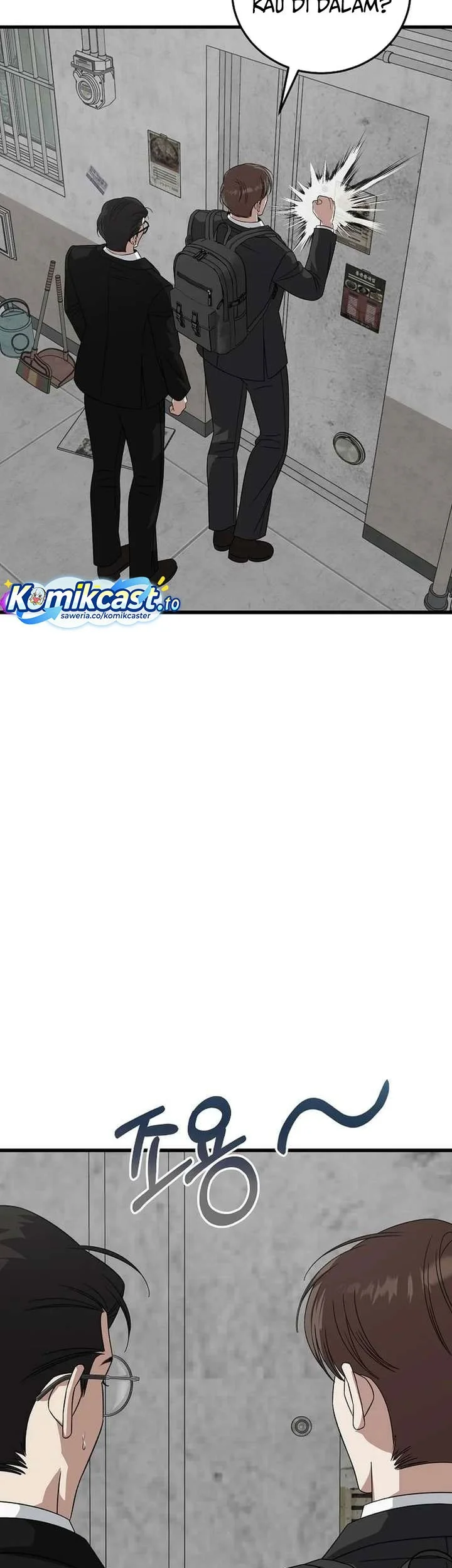 Chapter 180 - halaman 47