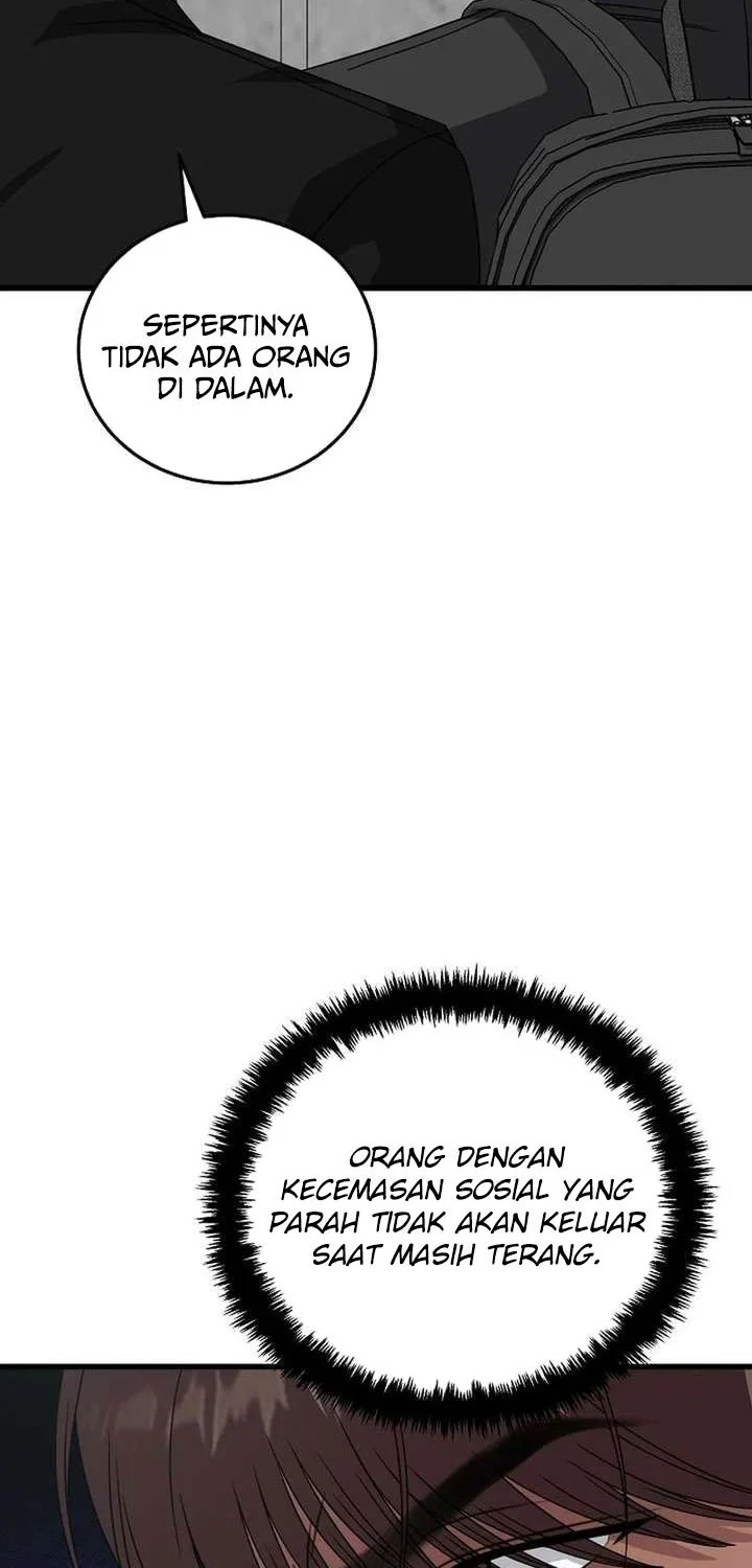 Chapter 180 - halaman 48