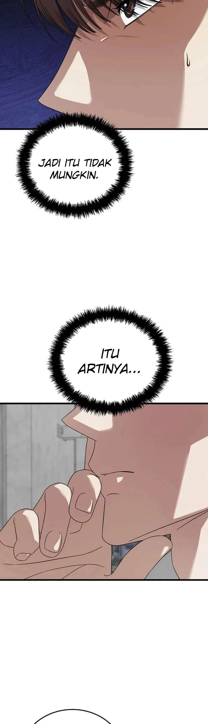 Chapter 180 - halaman 49