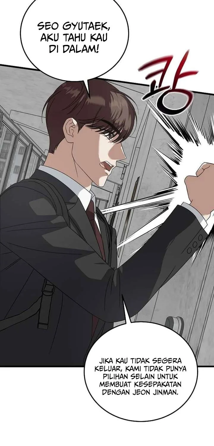 Chapter 180 - halaman 50