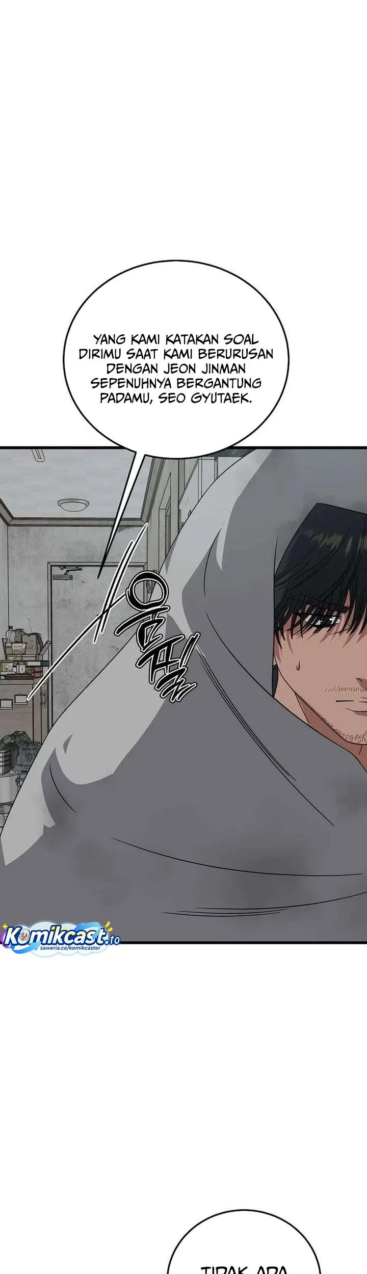 Chapter 180 - halaman 51