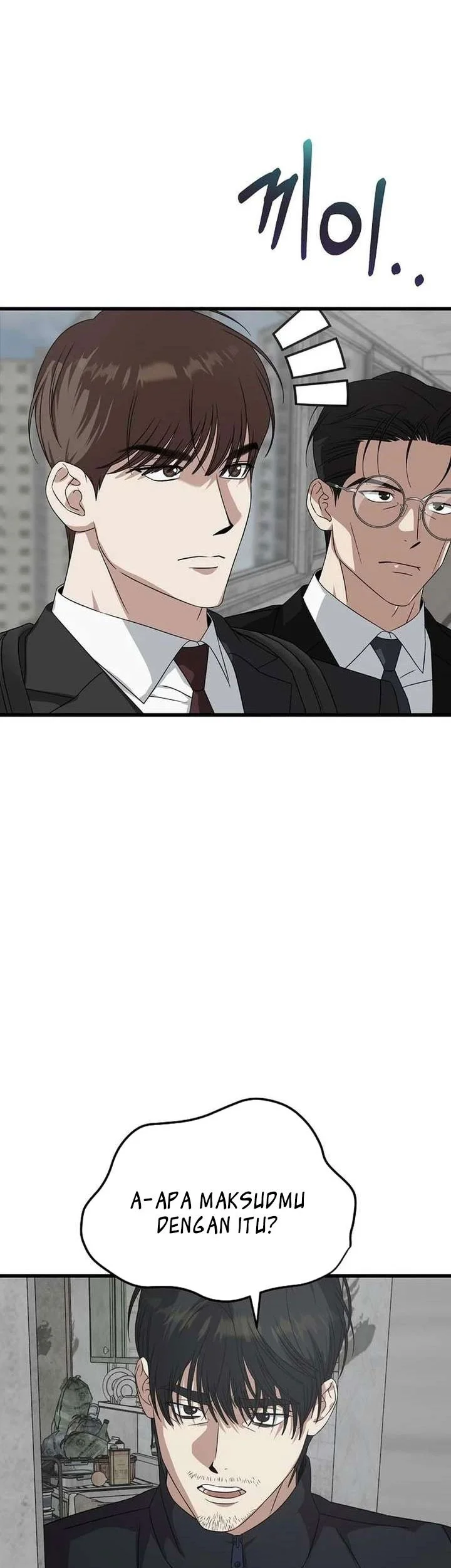 Chapter 180 - halaman 53