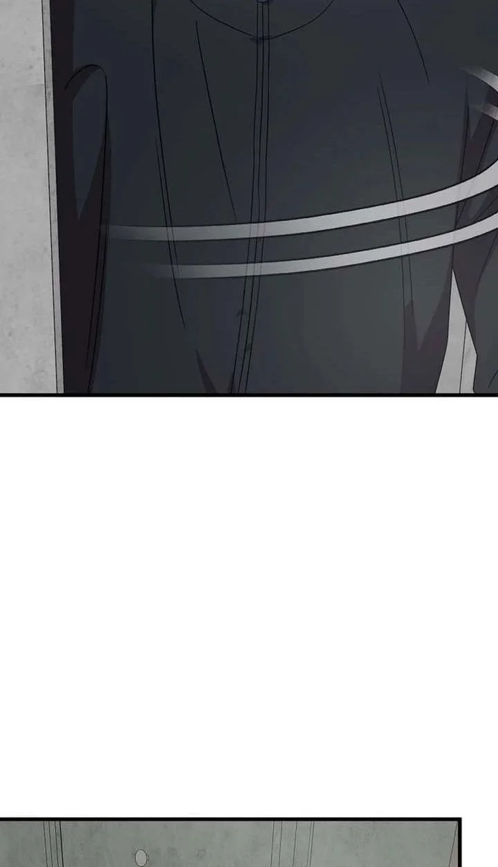 Chapter 180 - halaman 54