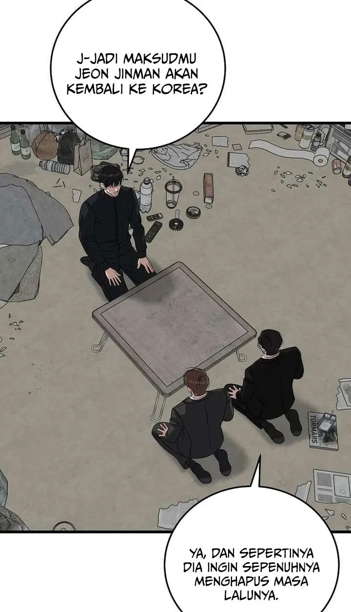 Chapter 180 - halaman 56