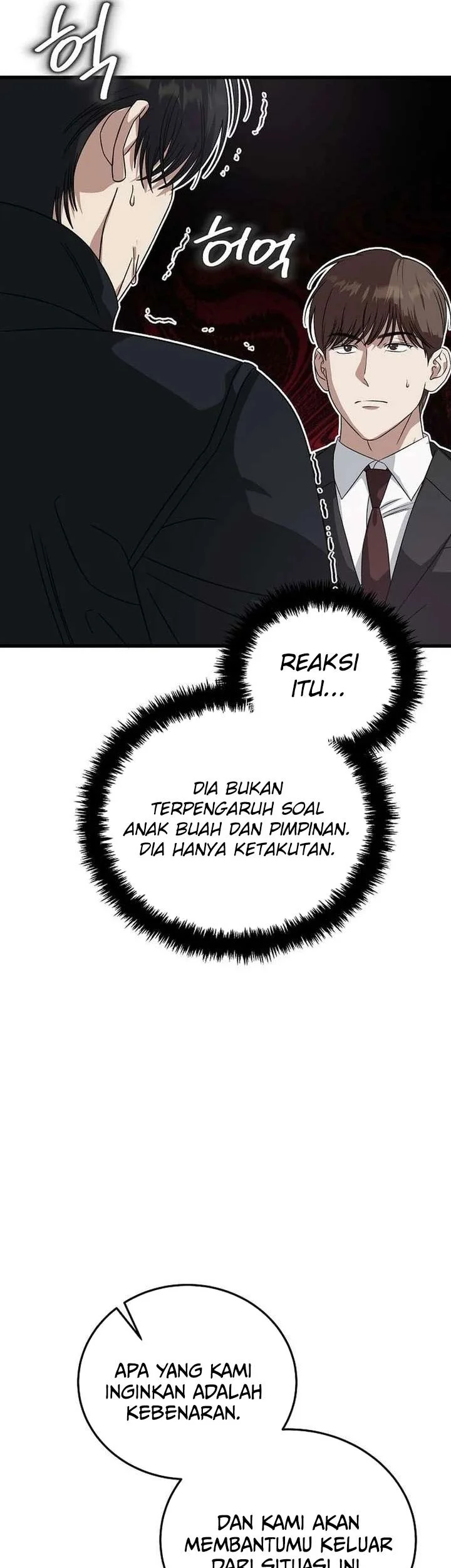 Chapter 180 - halaman 59