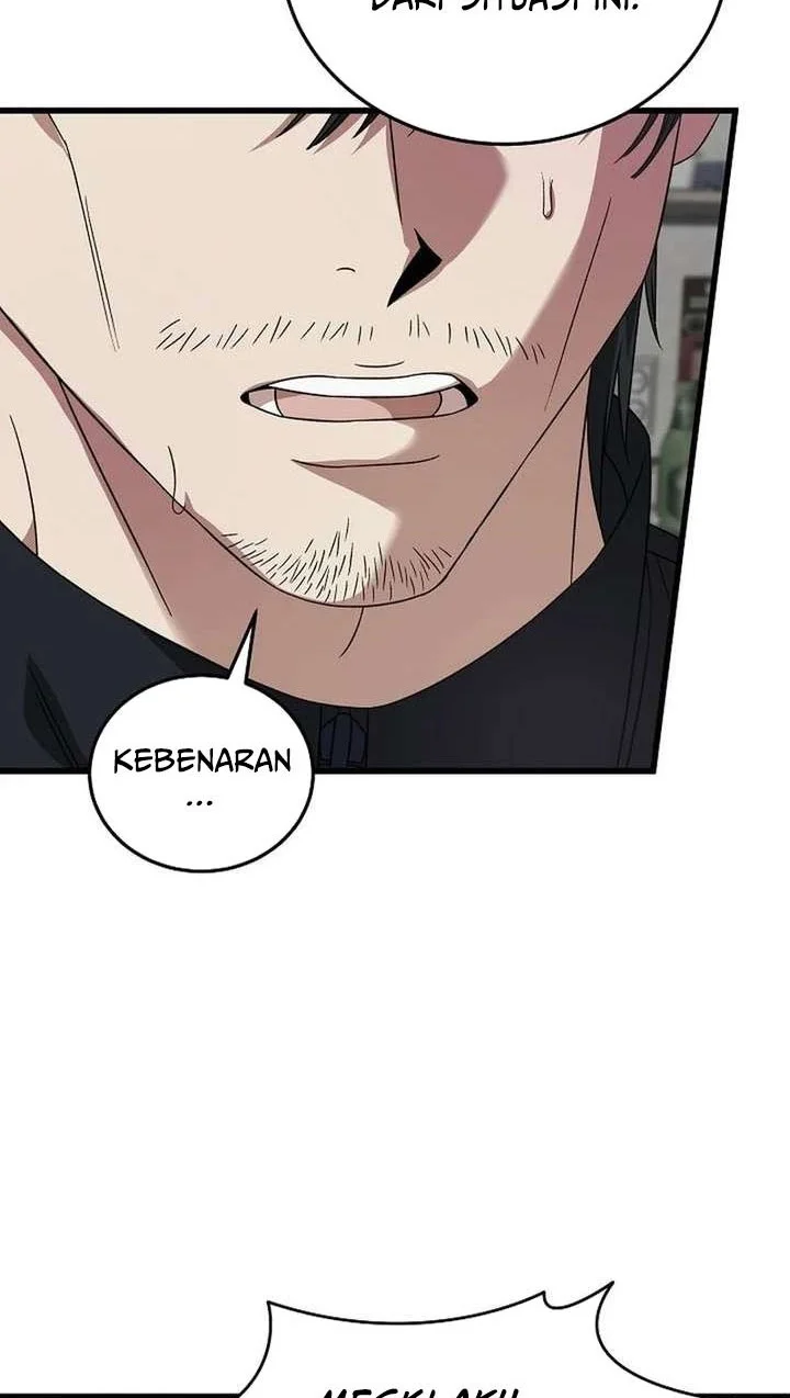 Chapter 180 - halaman 60