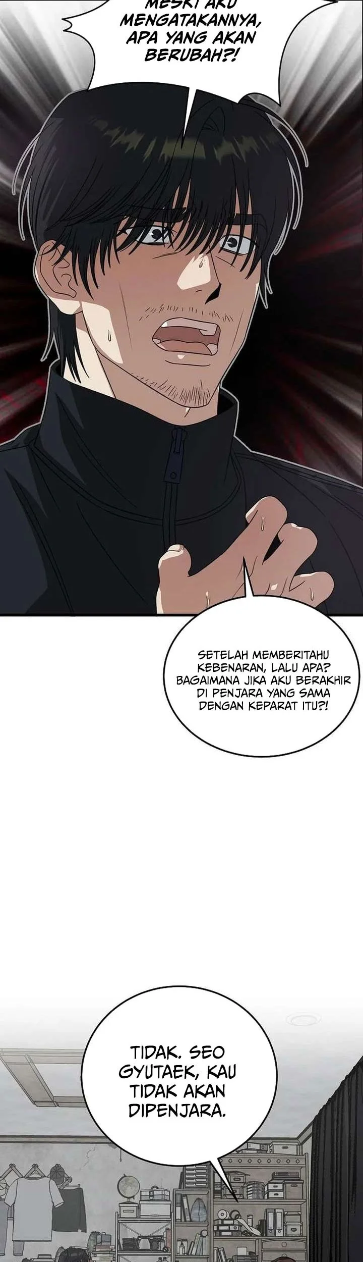 Chapter 180 - halaman 61