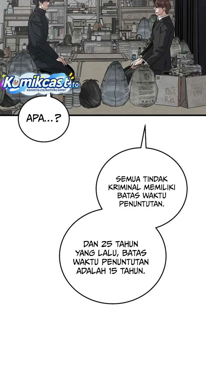 Chapter 180 - halaman 62