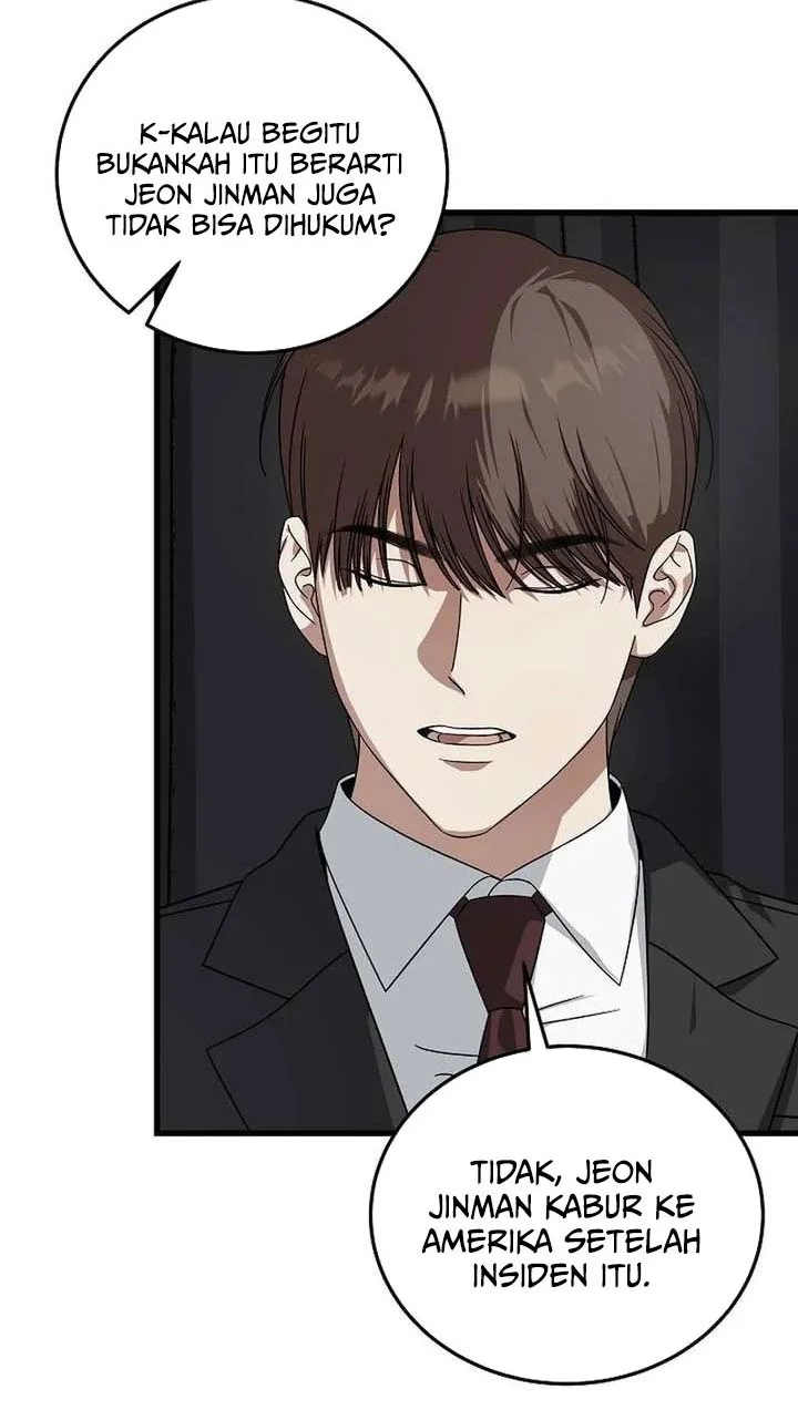 Chapter 180 - halaman 64