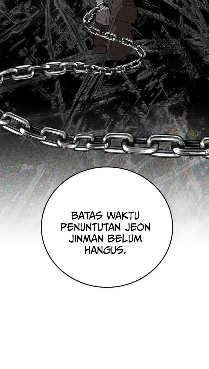 Chapter 180 - halaman 66