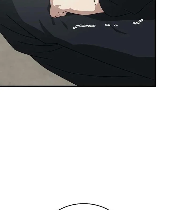 Chapter 180 - halaman 72