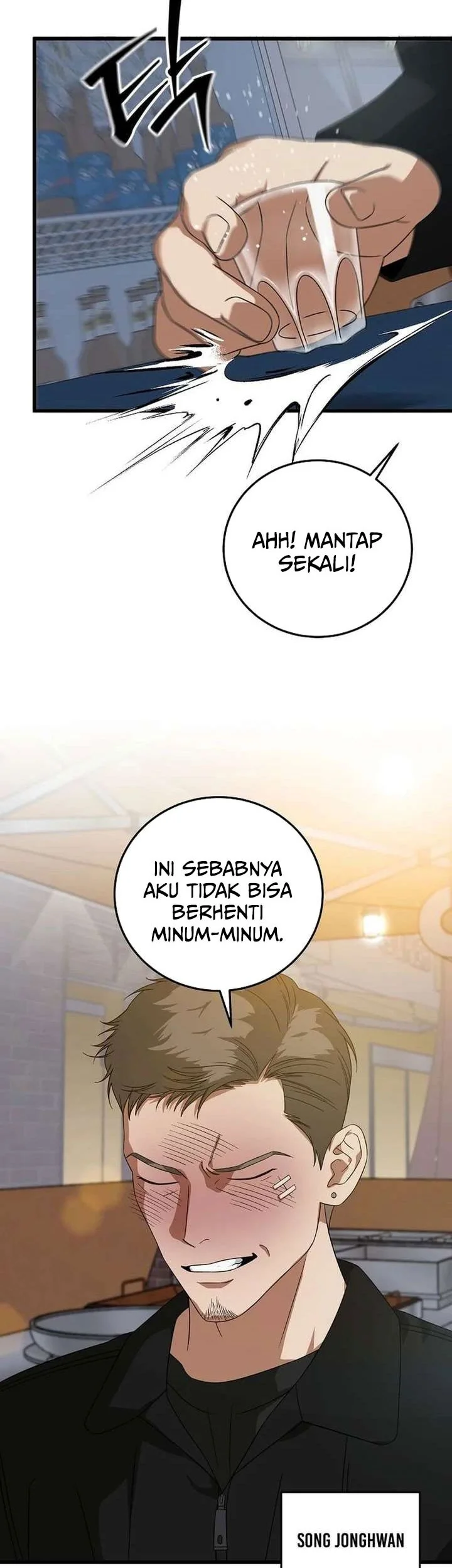 Chapter 180 - halaman 5