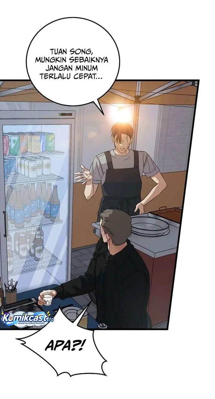 Chapter 180 - halaman 8