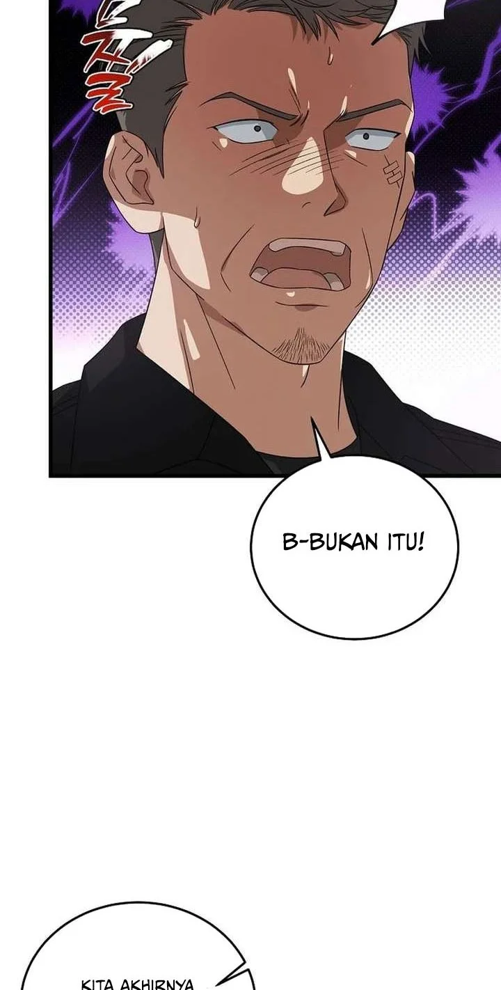 Chapter 180 - halaman 14