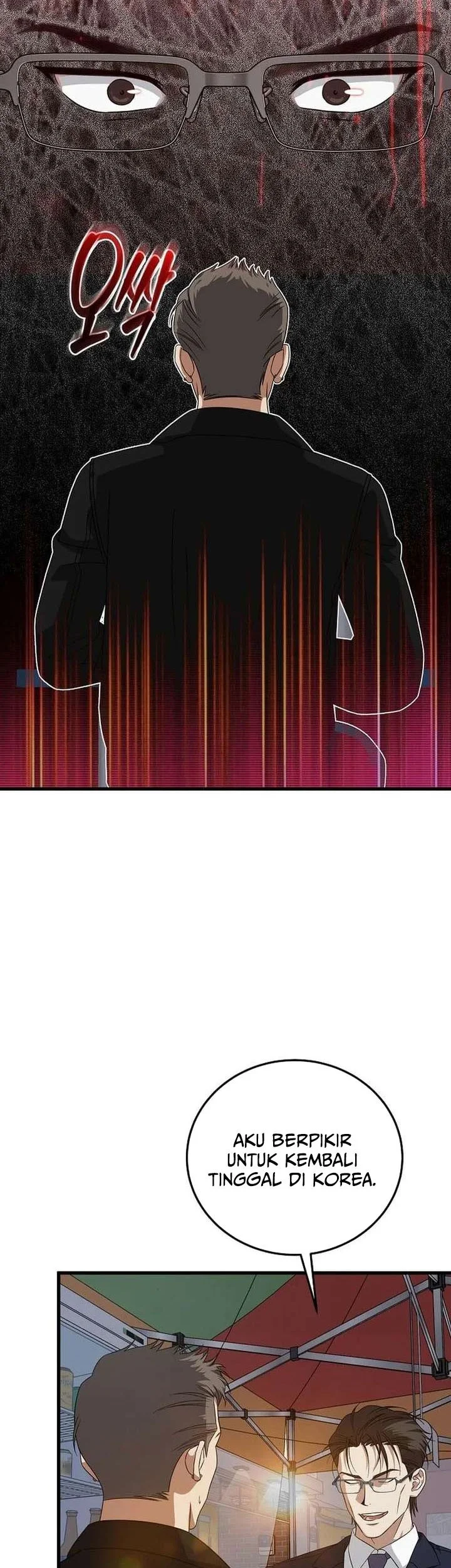 Chapter 180 - halaman 17