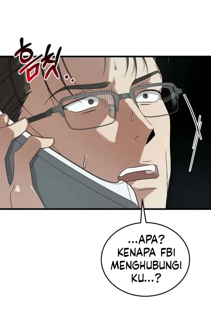 Chapter 181 - halaman 30