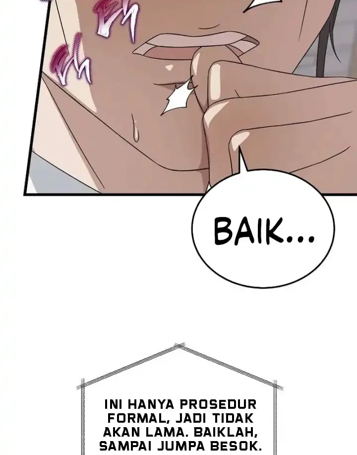 Chapter 181 - halaman 32