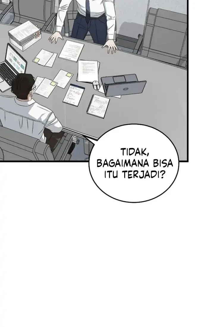 Chapter 181 - halaman 46