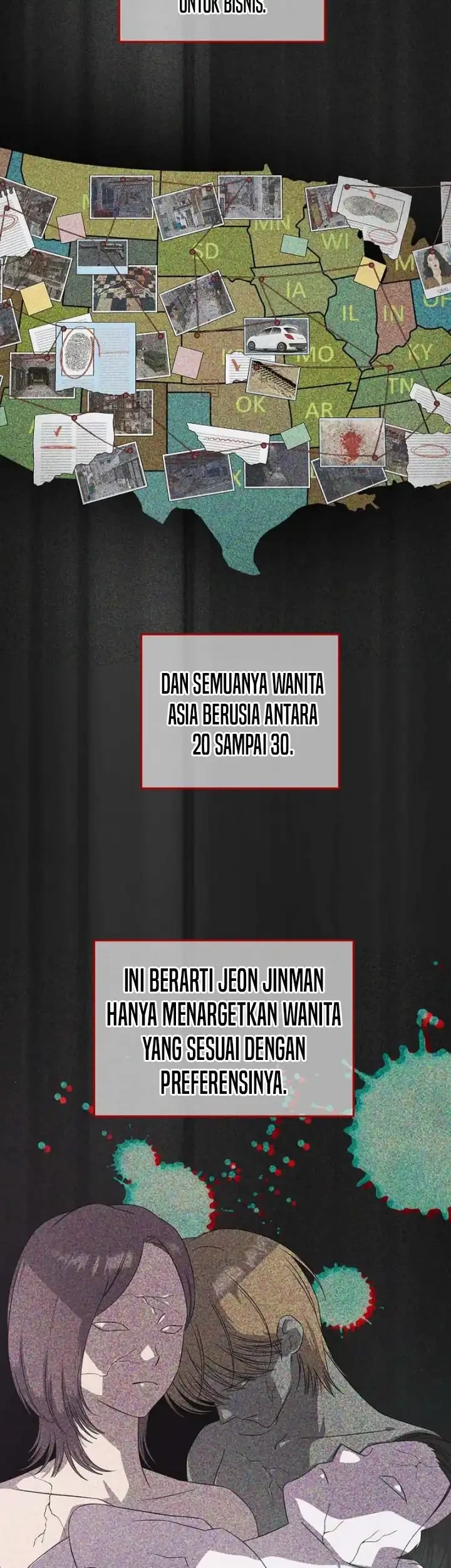 Chapter 181 - halaman 49