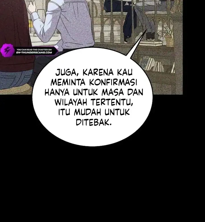Chapter 181 - halaman 54