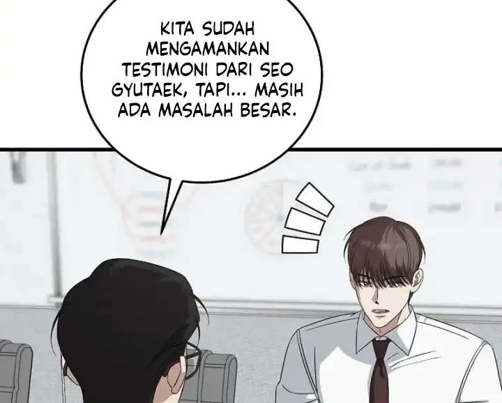 Chapter 181 - halaman 4
