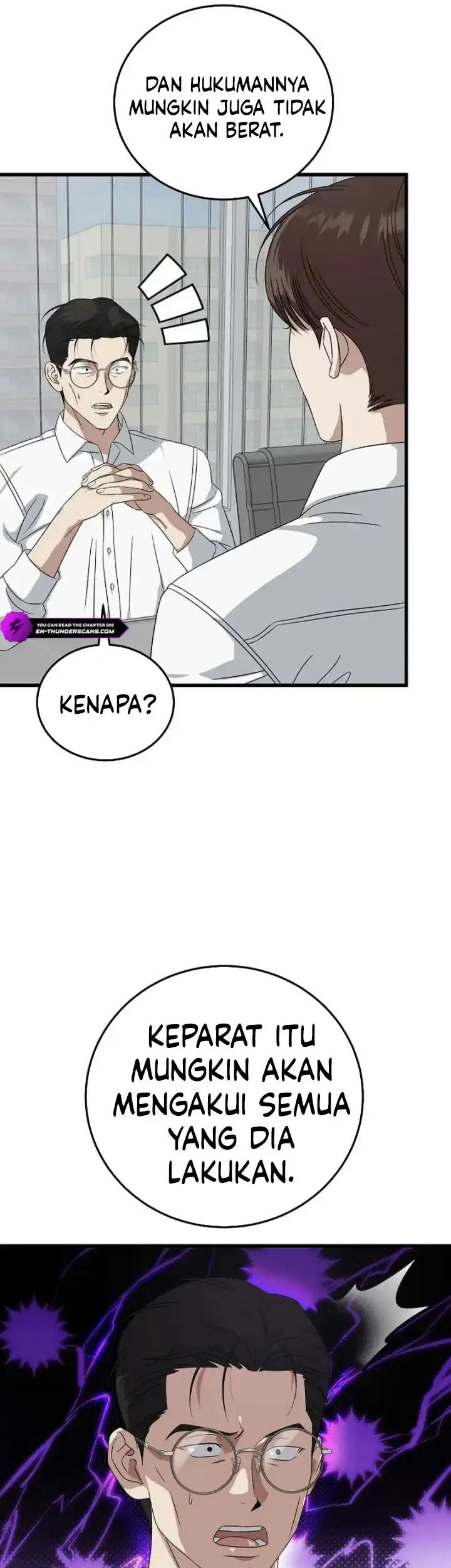 Chapter 181 - halaman 63