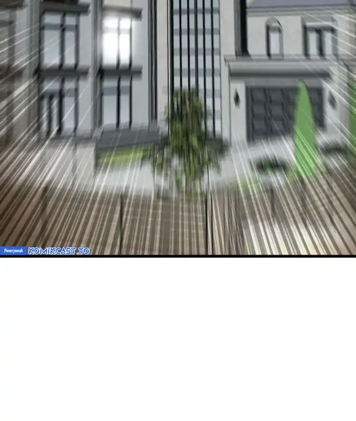 Chapter 181 - halaman 66
