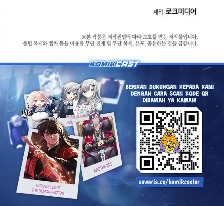 Chapter 181 - halaman 82