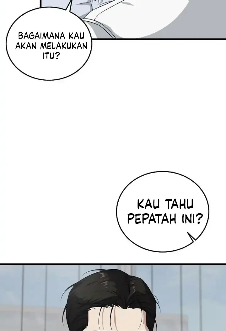 Chapter 181 - halaman 8