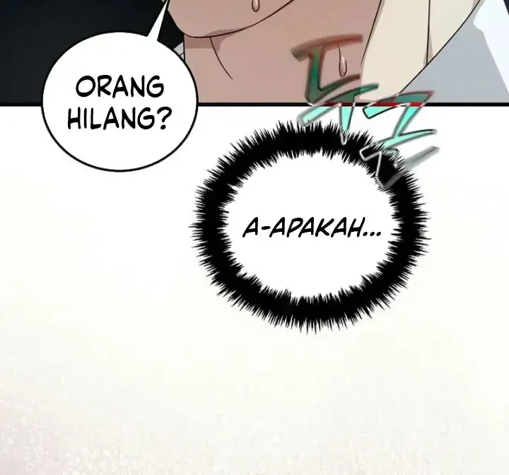Chapter 181 - halaman 14