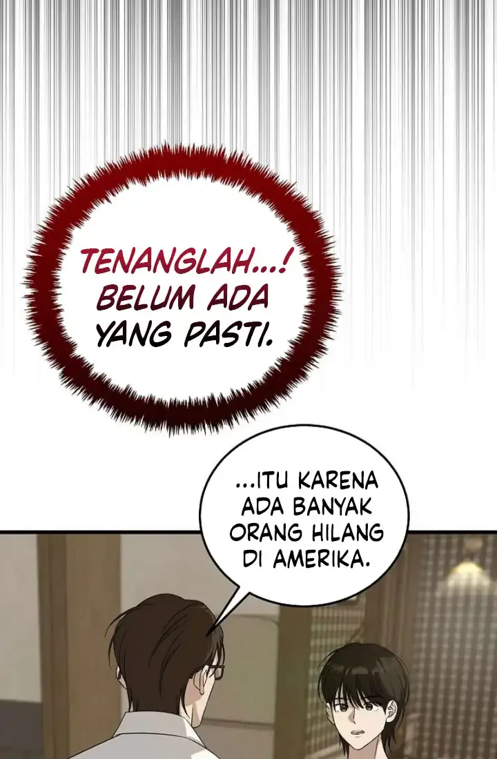 Chapter 181 - halaman 16