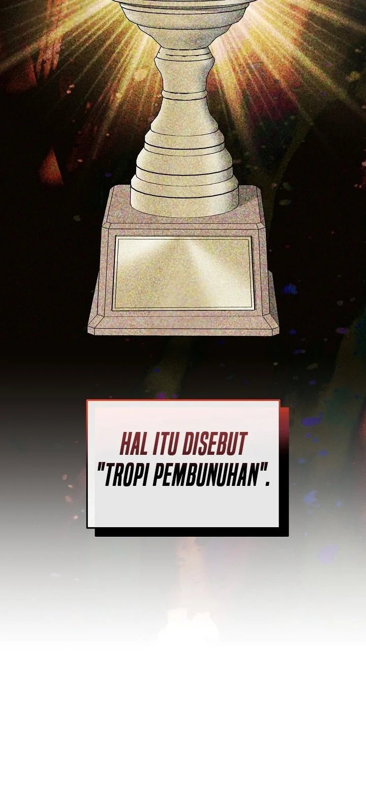 Chapter 182 - halaman 22