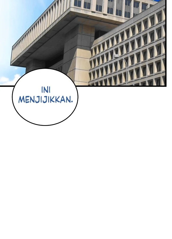 Chapter 182 - halaman 36