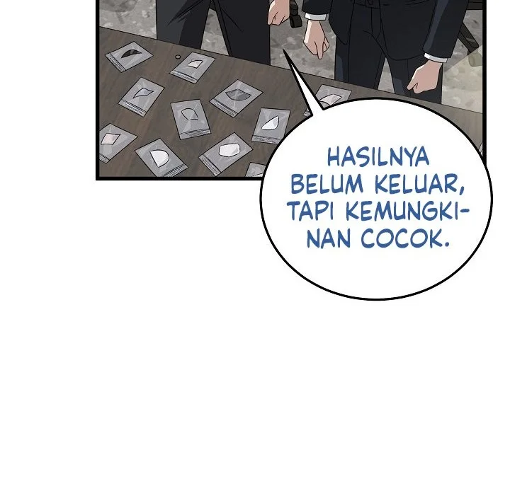 Chapter 182 - halaman 38