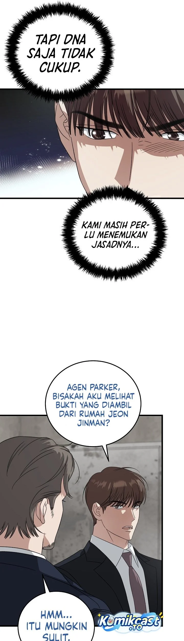 Chapter 182 - halaman 39