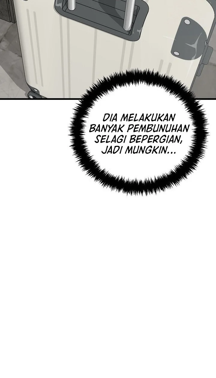 Chapter 182 - halaman 44
