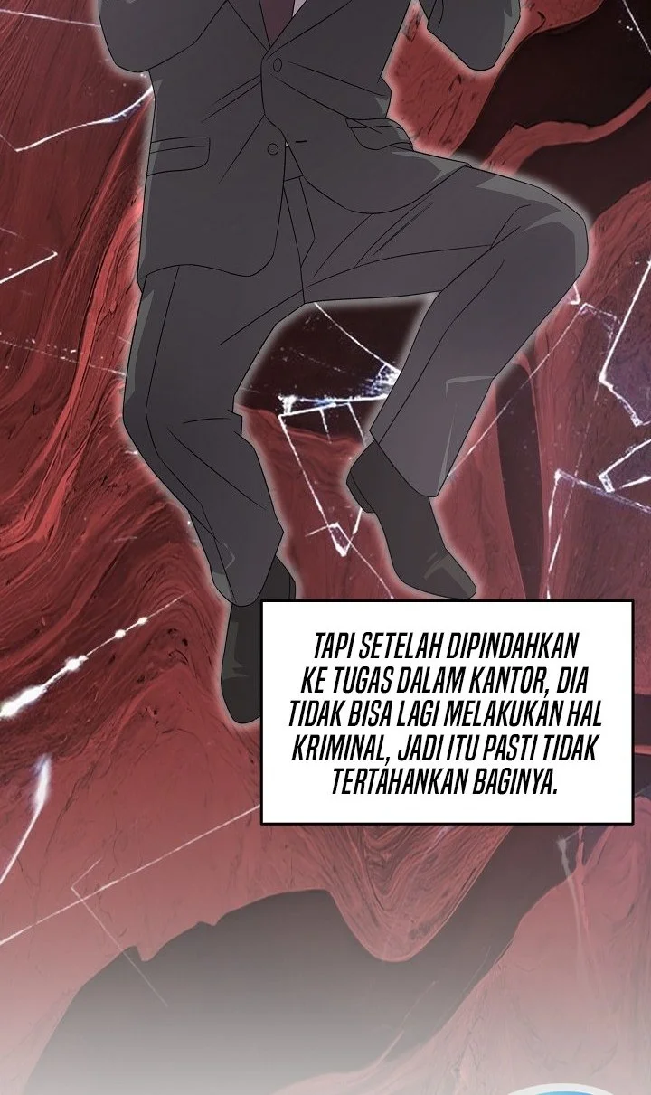 Chapter 182 - halaman 49