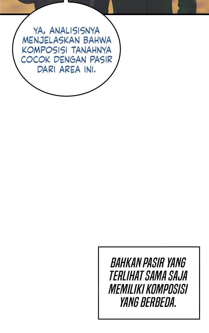 Chapter 182 - halaman 55