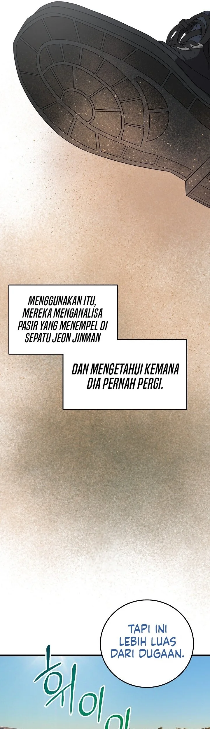 Chapter 182 - halaman 56