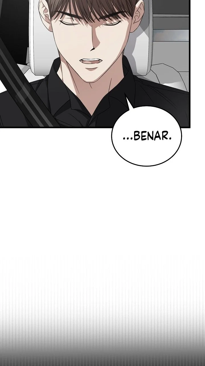 Chapter 182 - halaman 12