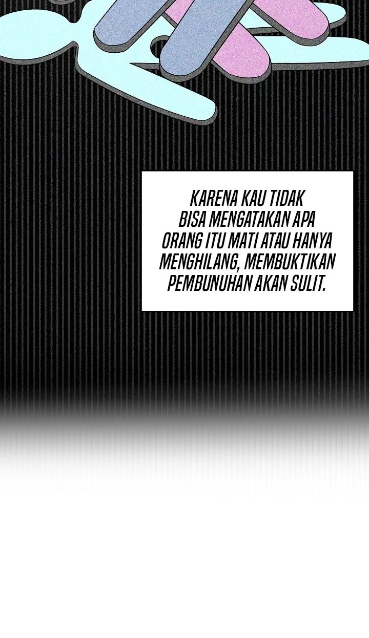 Chapter 182 - halaman 14