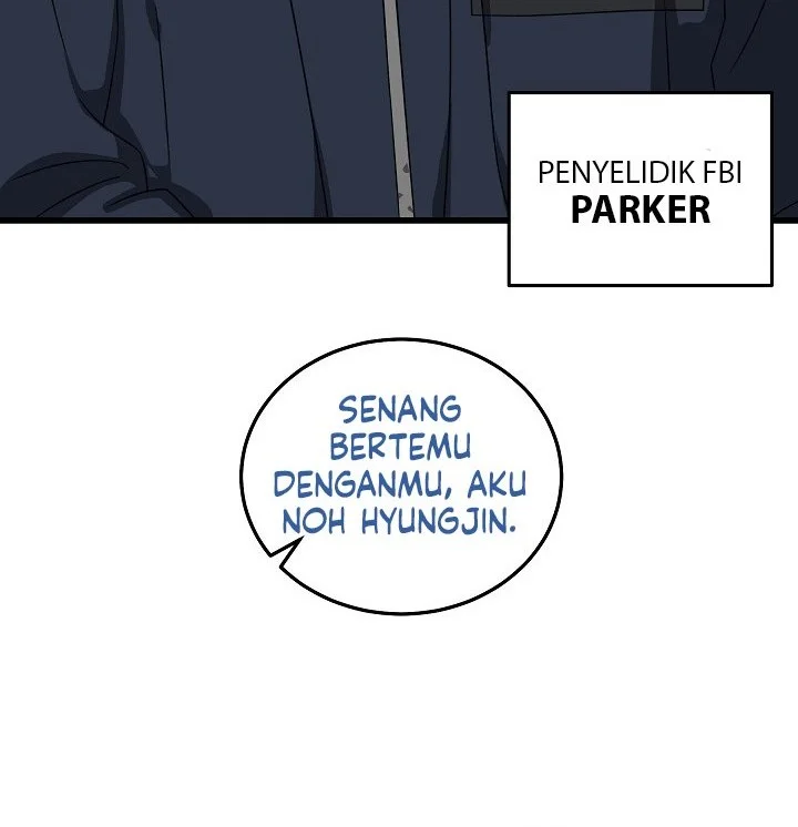 Chapter 182 - halaman 18