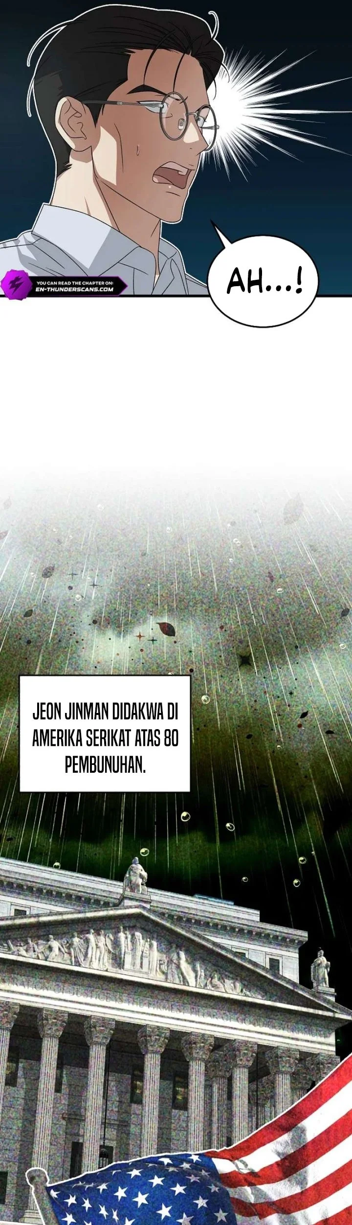 Chapter 183 - halaman 19