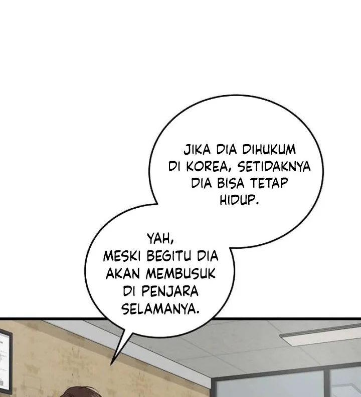 Chapter 183 - halaman 22