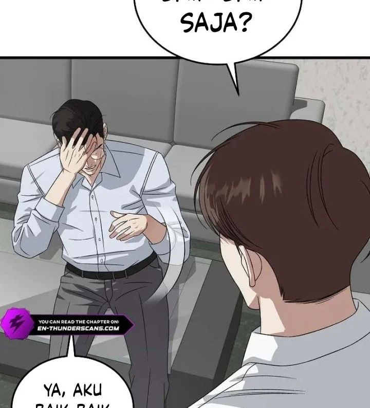 Chapter 183 - halaman 24
