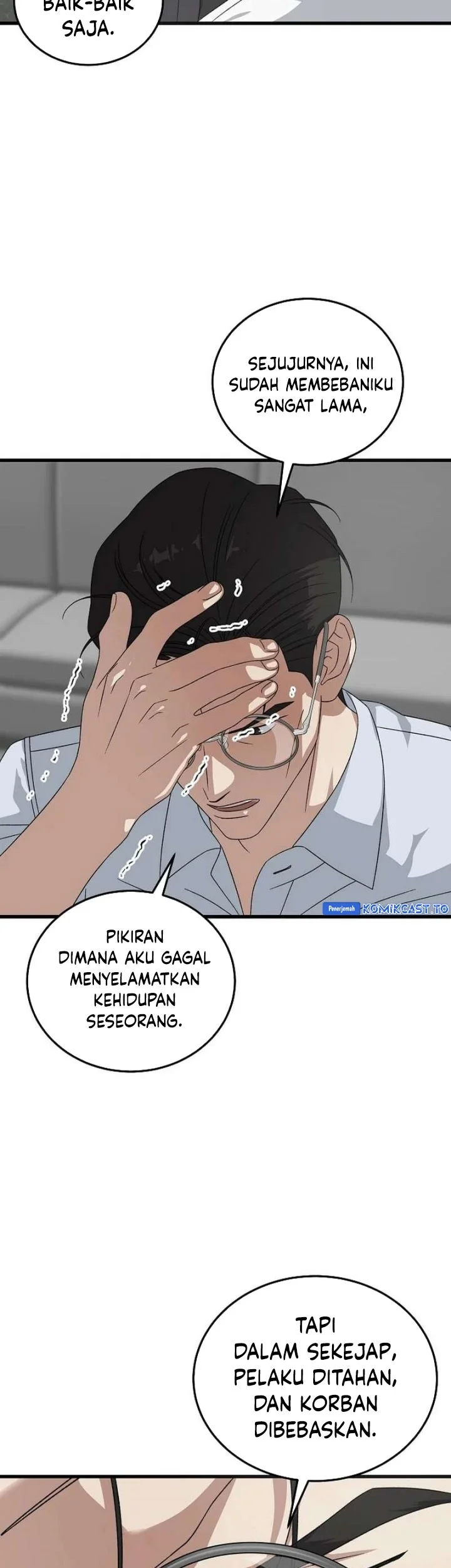 Chapter 183 - halaman 25